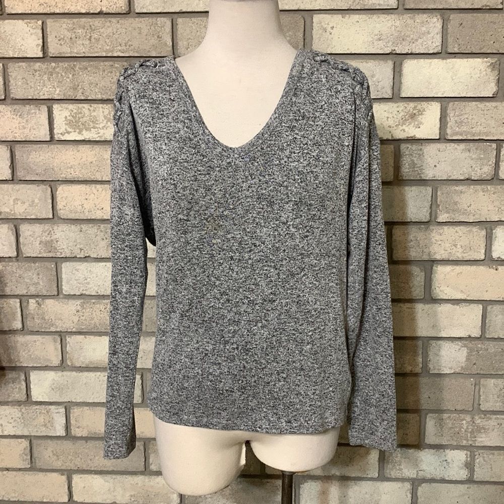 3for$20 blouse xs 